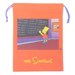 В Vv\Y 񂿂Ⴍ|[` c X[vlbg  [։ }V}|bv