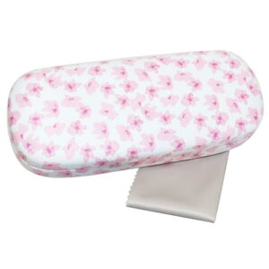 ዾP[X NXtKlP[X o[i tYq n[h^Cv v[g }V}|bv