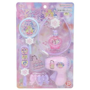  L~ƃAChvLA wACNZbg }J ߋ ̎q Aj }V}|bv