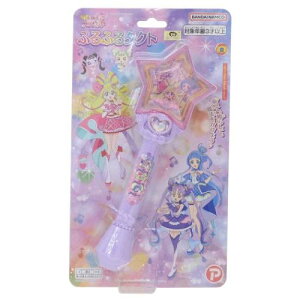  L~ƃAChvLA ӂӂ^Ng }J ߋ ̎q Aj }V}|bv