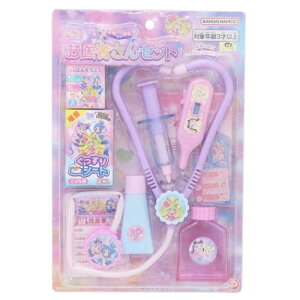  L~ƃAChvLA ҂Zbg }J ߋ ̎q Aj }V}|bv