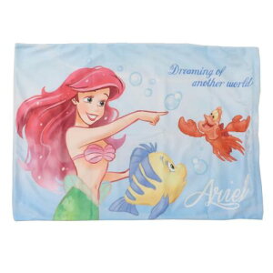 lpJo[ g}[Ch lJo[ AG fBYj[vZX V^ ܂Jo[ Q [։ }V}|bv