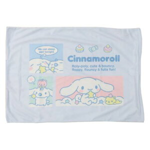 lpJo[ Vi[ lJo[ R} TI V^ ܂Jo[ Q [։ }V}|bv