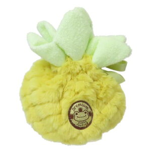 В ̃sNX В always fruits pC iJW}  }V}|bv