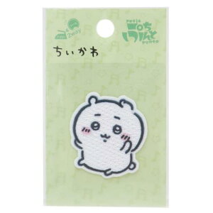 by  ACpb`V[ ՂՂ pCIjA |pi [։ }V}|bv