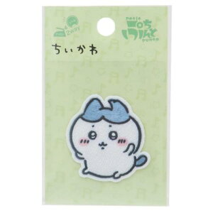 by  ACpb`V[ ՂՂ n` pCIjA |pi [։ }V}|bv