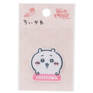 by  ACpb`V[ ՂՂ S pCIjA |pi [։ }V}|bv