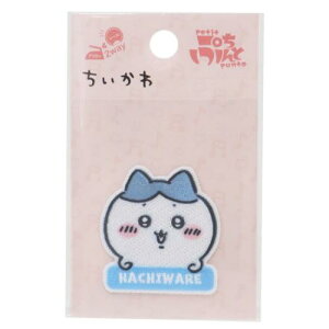 by  ACpb`V[ ՂՂ n` S pCIjA |pi [։ }V}|bv