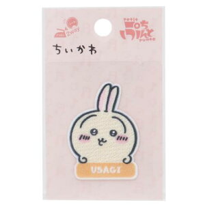 by  ACpb`V[ ՂՂ  S pCIjA |pi [։ }V}|bv