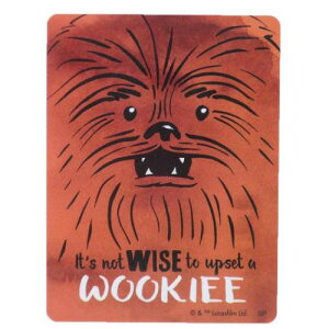 _CJbgV[ X^[EH[Y LN^[XebJ[ `[obJ  STAR WARS X[vlbg _CJbgrj[XebJ[ fRV[ ϐ [։ }V}|bv