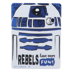 _CJbgV[ X^[EH[Y LN^[XebJ[ R2-D2  STAR WARS X[vlbg _CJbgrj[XebJ[ fRV[ ϐ [։ }V}|bv