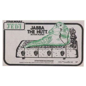 _CJbgV[ X^[EH[Y LN^[XebJ[ WoUnbg C STAR WARS X[vlbg _CJbgrj[XebJ[ fRV[ ϐ [։ }V}|