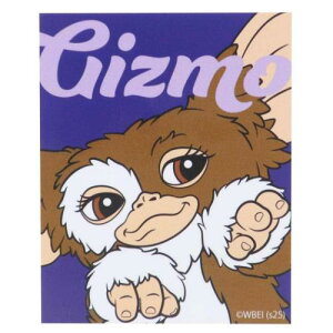 _CJbgV[ O LN^[XebJ[ |[Y X[vlbg _CJbgrj[XebJ[ fRV[ ϐ [։ }V}|bv