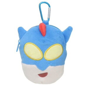 ~j|[` N񂿂 Jritʂ݃t@Xi[}XRbg ANV eB[Yt@Ng[  Aj }V}|bv