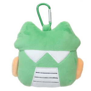 ~j|[` N񂿂 Jritʂ݃t@Xi[}XRbg J^{ eB[Yt@Ng[  Aj }V}|bv