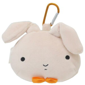 ~j|[` N񂿂 Jritʂ݃t@Xi[}XRbg ll񂤂 eB[Yt@Ng[  Aj }V}|bv