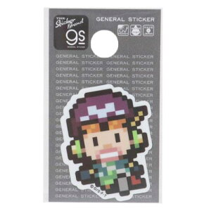 rj[V[ s[X _CJbg~jXebJ[ sNZ STCY E\bv GbOwbhver NWv [lXebJ[ ϐό fRXebJ[ Aj[։ }V}