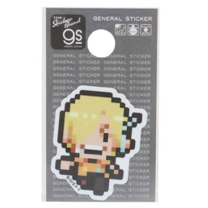 rj[V[ s[X _CJbg~jXebJ[ sNZ STCY TW GbOwbhver NWv [lXebJ[ ϐό fRXebJ[ Aj[։ }V}|