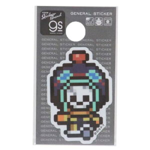 rj[V[ s[X _CJbg~jXebJ[ sNZ STCY ubN GbOwbhver NWv [lXebJ[ ϐό fRXebJ[ Aj[։ }V}