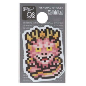 rj[V[ s[X _CJbg~jXebJ[ sNZ STCY ̏ l b^ NWv [lXebJ[ ϐό fRXebJ[ Aj[։ }V}|b