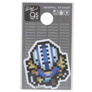 rj[V[ s[X _CJbg~jXebJ[ sNZ STCY L[ NWv [lXebJ[ ϐό fRXebJ[ Aj[։ }V}|bv