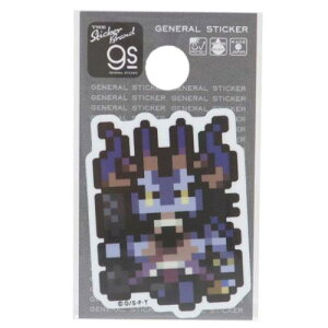 rj[V[ s[X _CJbg~jXebJ[ sNZ STCY JChE lb^ NWv [lXebJ[ ϐό fRXebJ[ Aj[։ }V}|bv