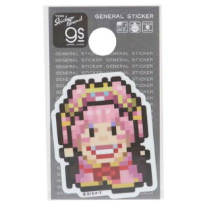 rj[V[ s[X _CJbg~jXebJ[ sNZ STCY rbO} m NWv [lXebJ[ ϐό fRXebJ[ Aj[։ }V}|b