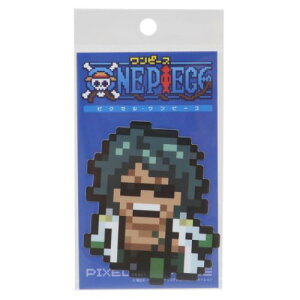 �_�C�J�b�g�V�[�� �����s�[�X �r�j�[���X�e�b�J�[ �s�N�Z�� �΋� ���N�W�����v �[�l�����X�e�b�J�[ �f�R�X�e�b�J�[ �ϐ��ό� �A�j�����[���։� �}�V���}���|�b�v