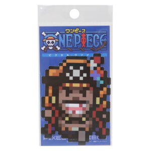 _CJbgV[ s[X rj[XebJ[ sNZ Ђ GbOwbhver NWv [lXebJ[ fRXebJ[ ϐό Aj[։ }V}|bv