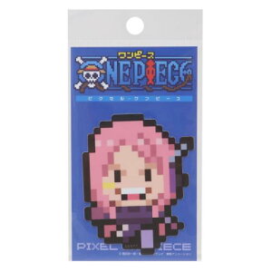 �_�C�J�b�g�V�[�� �����s�[�X �r�j�[���X�e�b�J�[ �s�N�Z�� �{�j�[ �G�b�O�w�b�hver ���N�W�����v �[�l�����X�e�b�J�[ �f�R�X�e�b�J�[ �ϐ��ό� �A�j�����[���։� �}�V���}���|�b�v