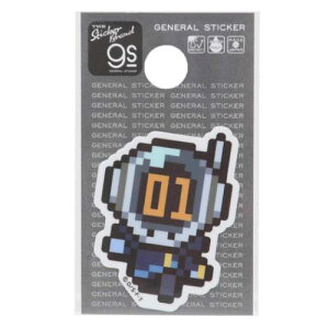 �r�j�[���V�[�� �����s�[�X �_�C�J�b�g�~�j�X�e�b�J�[ �s�N�Z�� S�T�C�Y �V���J ���N�W�����v �[�l�����X�e�b�J�[ �ϐ��ό� �f�R�X�e�b�J�[ �A�j�����[���։� �}�V���}���|�b�v