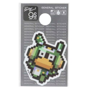 rj[V[ s[X _CJbg~jXebJ[ sNZ STCY GW\ NWv [lXebJ[ ϐό fRXebJ[ Aj[։ }V}|bv