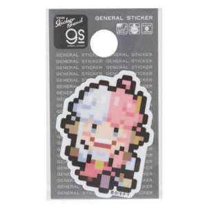 rj[V[ s[X _CJbg~jXebJ[ sNZ STCY AgX NWv [lXebJ[ ϐό fRXebJ[ Aj[։ }V}|bv