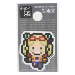 rj[V[ s[X _CJbg~jXebJ[ sNZ STCY [N NWv [lXebJ[ ϐό fRXebJ[ Aj[։ }V}|bv