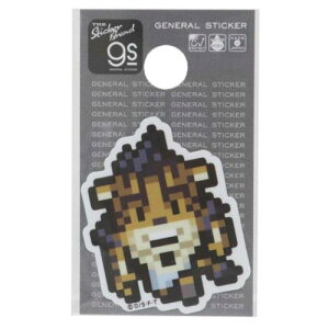 rj[V[ s[X _CJbg~jXebJ[ sNZ STCY b` GbOwbhver NWv [lXebJ[ ϐό fRXebJ[ Aj[։ }V}|