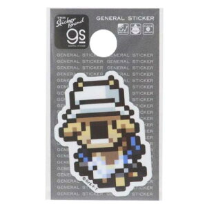 rj[V[ s[X _CJbg~jXebJ[ sNZ STCY JN GbOwbhver NWv [lXebJ[ ϐό fRXebJ[ Aj[։ }V}|b