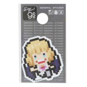 rj[V[ s[X _CJbg~jXebJ[ sNZ STCY Xe[V[ GbOwbhver NWv [lXebJ[ ϐό fRXebJ[ Aj[։ }V