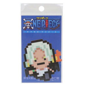 �_�C�J�b�g�V�[�� �����s�[�X �r�j�[���X�e�b�J�[ �s�N�Z�� S-�X�l�[�N ���N�W�����v �[�l�����X�e�b�J�[ �f�R�X�e�b�J�[ �ϐ��ό� �A�j�����[���։� �}�V���}���|�b�v