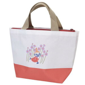 `obO [~ ۗobO ۗ|[` LMF25 k J~IWp ~jg[g ٓ΂ [։ }V}|bv