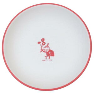 M [~ `v[gM LMF25 k J~IWp H }V}|bv