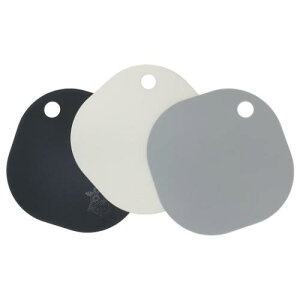 ܂Ȕ [~ JbeBO{[h3P LMF25 k J~IWp  [։ }V}|bv