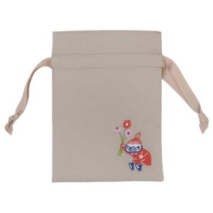 В [~ В 񂿂Ⴍ|[` LMF25 k J~IWp  [։ }V}|bv