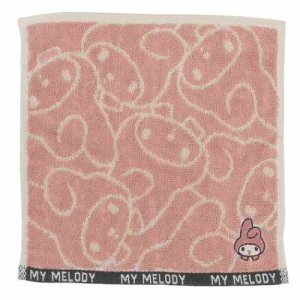 ~j^I }CfB ^InJ` TI J~IWp @^I [։ }V}|bv