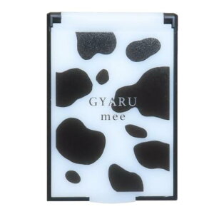 苾 GYARUMEE J[h~[S COW J~IWp RpNg~[ 킢 [։ }V}|bv