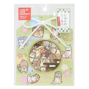 t[NV[ ɂق̂[ӂ[  J~IWp fR[V 킢 [։ }V}|bv