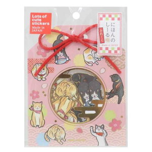 t[NV[ ɂق̂[ӂ[ ˂ J~IWp fR[V 킢 [։ }V}|bv