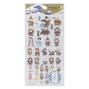 V[V[g ɂق̂[ SENGOKU J~IWp fRV[ 킢 [։ }V}|bv