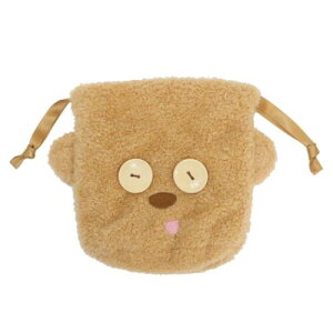 В ~jIY _CJbgВ 񂿂Ⴍ|[` eB jo[Tf J~IWp  [։ }V}|bv