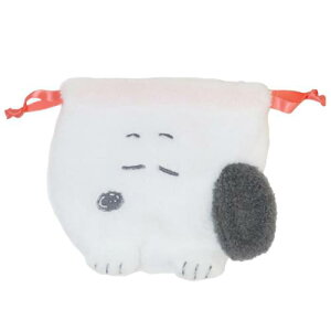 В Xk[s[ _CJbgВ 񂿂Ⴍ|[` Xk[s[ s[ibc J~IWp  [։ }V}|bv