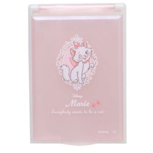 苾 Lbg J[h~[S }[ fBYj[lR̓ fBYj[ J~IWp RpNg~[ 킢 [։ }V}|bv